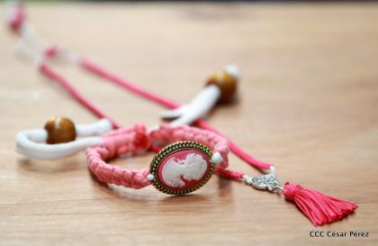 ¡Hola Verano, aquí está el Flamingo Fest 2019!