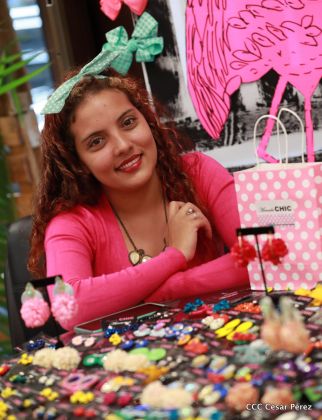 ¡Hola Verano, aquí está el Flamingo Fest 2019!