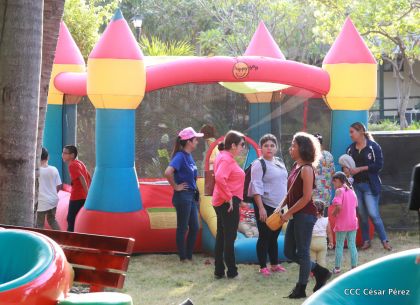 ¡Hola Verano, aquí está el Flamingo Fest 2019!