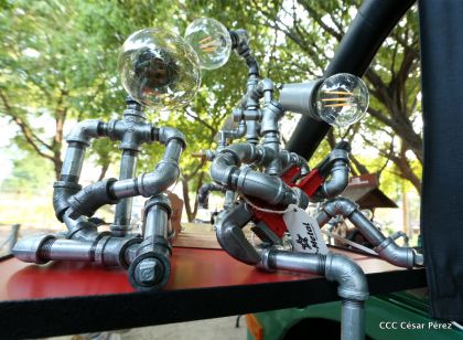 ¡Hola Verano, aquí está el Flamingo Fest 2019!