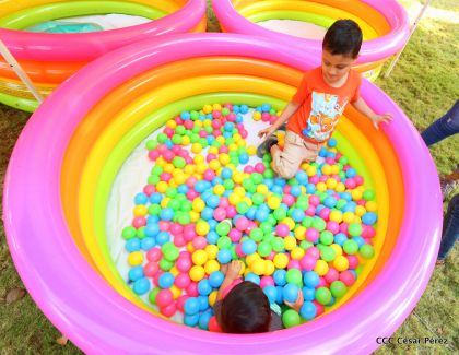 ¡Hola Verano, aquí está el Flamingo Fest 2019!