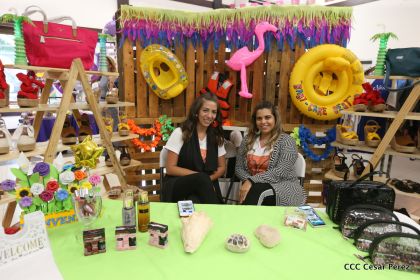 ¡Hola Verano, aquí está el Flamingo Fest 2019!