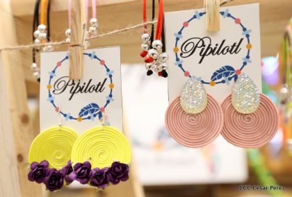 ¡Hola Verano, aquí está el Flamingo Fest 2019!