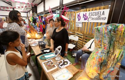 ¡Hola Verano, aquí está el Flamingo Fest 2019!