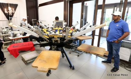 ¡Hola Verano, aquí está el Flamingo Fest 2019!