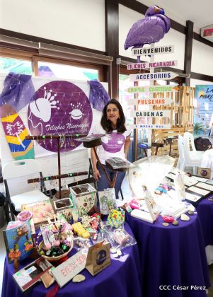 ¡Hola Verano, aquí está el Flamingo Fest 2019!