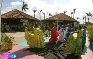 Visita Crucero Turístico el Puerto Salvador Allende