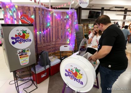 ¡Hola Verano, aquí está el Flamingo Fest 2019!