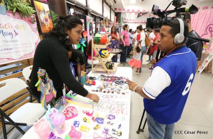 ¡Hola Verano, aquí está el Flamingo Fest 2019!