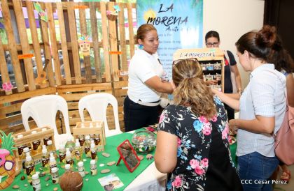 ¡Hola Verano, aquí está el Flamingo Fest 2019!