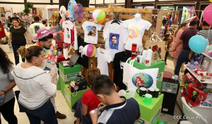 ¡Hola Verano, aquí está el Flamingo Fest 2019!