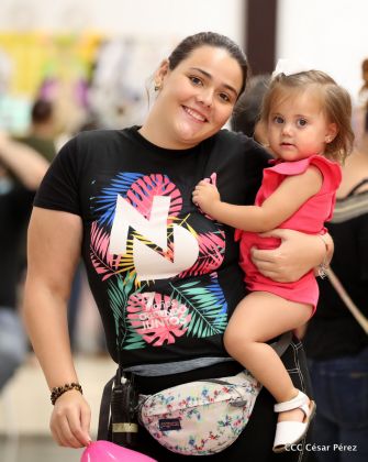 ¡Nos vemos en el Flamingo Fest 2020!