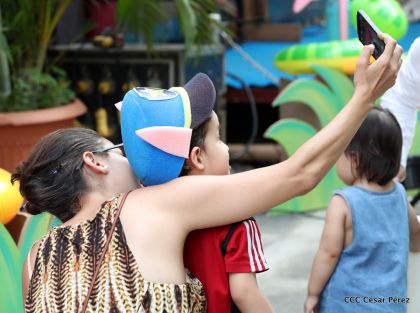 ¡Nos vemos en el Flamingo Fest 2020!