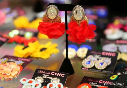 ¡Nos vemos en el Flamingo Fest 2020!