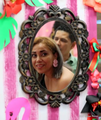 ¡Nos vemos en el Flamingo Fest 2020!