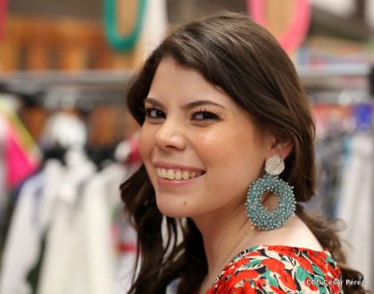 ¡Nos vemos en el Flamingo Fest 2020!