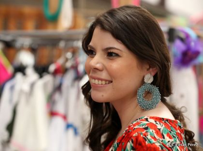 ¡Nos vemos en el Flamingo Fest 2020!