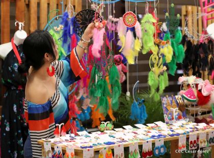 ¡Nos vemos en el Flamingo Fest 2020!