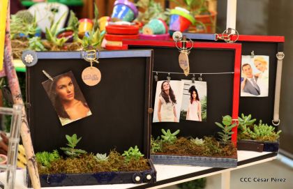 ¡Nos vemos en el Flamingo Fest 2020!