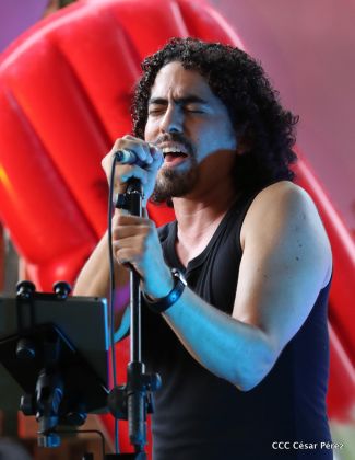 ¡Nos vemos en el Flamingo Fest 2020!