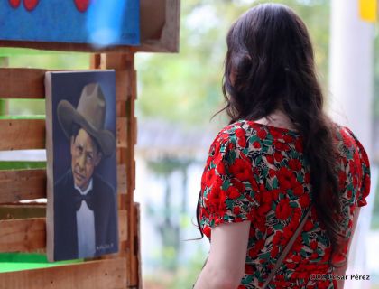 ¡Nos vemos en el Flamingo Fest 2020!