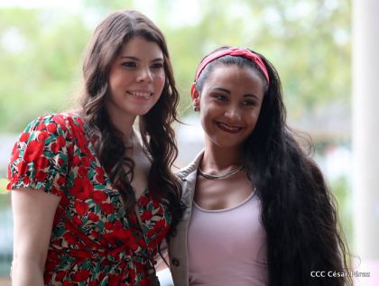 ¡Nos vemos en el Flamingo Fest 2020!