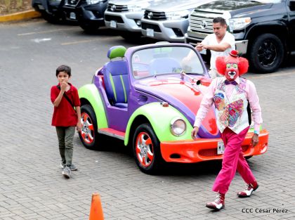 ¡Nos vemos en el Flamingo Fest 2020!