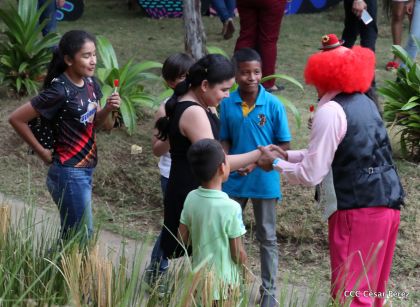 ¡Nos vemos en el Flamingo Fest 2020!