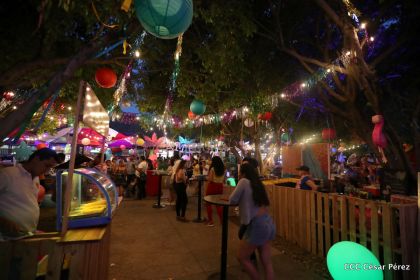 ¡Nos vemos en el Flamingo Fest 2020!