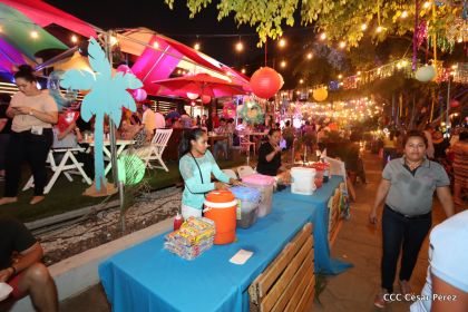 ¡Nos vemos en el Flamingo Fest 2020!