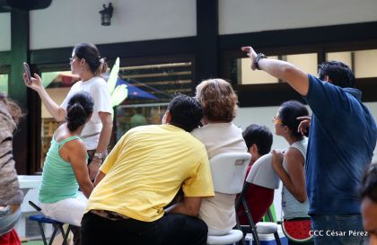 ¡Nos vemos en el Flamingo Fest 2020!