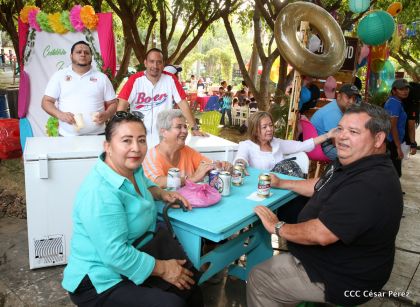 ¡Nos vemos en el Flamingo Fest 2020!