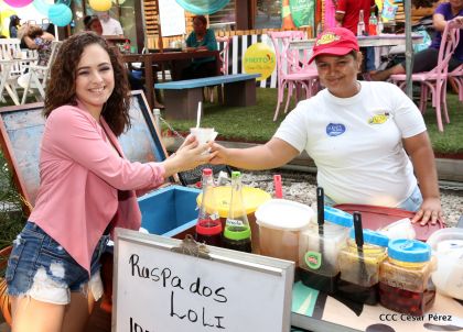 ¡Nos vemos en el Flamingo Fest 2020!