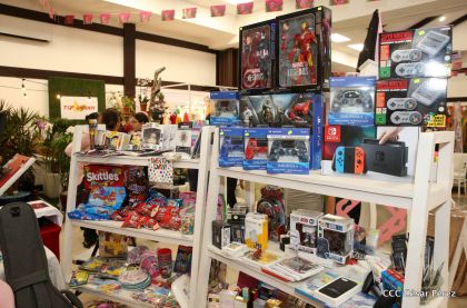 ¡Nos vemos en el Flamingo Fest 2020!