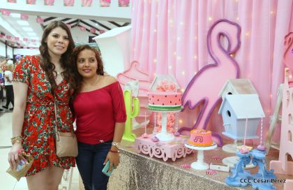 ¡Nos vemos en el Flamingo Fest 2020!