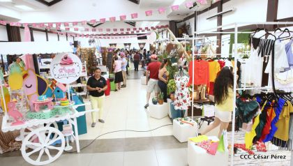 ¡Nos vemos en el Flamingo Fest 2020!