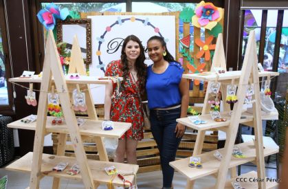 ¡Nos vemos en el Flamingo Fest 2020!