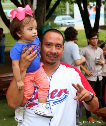 ¡Nos vemos en el Flamingo Fest 2020!