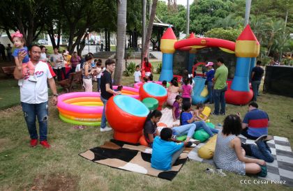 ¡Nos vemos en el Flamingo Fest 2020!