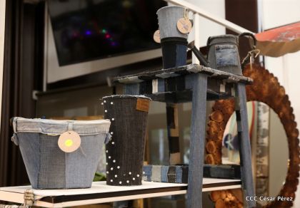 ¡Nos vemos en el Flamingo Fest 2020!