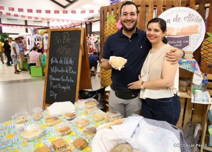 ¡Nos vemos en el Flamingo Fest 2020!