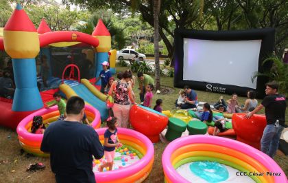 ¡Nos vemos en el Flamingo Fest 2020!