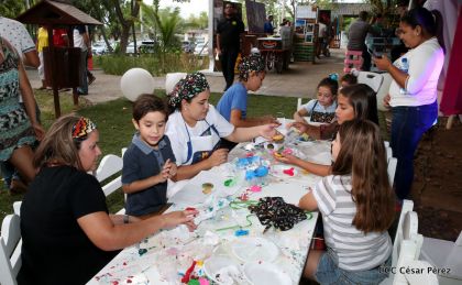 ¡Nos vemos en el Flamingo Fest 2020!