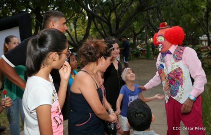 ¡Nos vemos en el Flamingo Fest 2020!