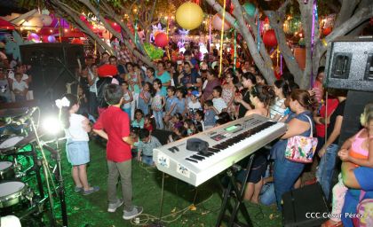 ¡Nos vemos en el Flamingo Fest 2020!