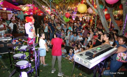 ¡Nos vemos en el Flamingo Fest 2020!