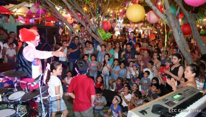 ¡Nos vemos en el Flamingo Fest 2020!