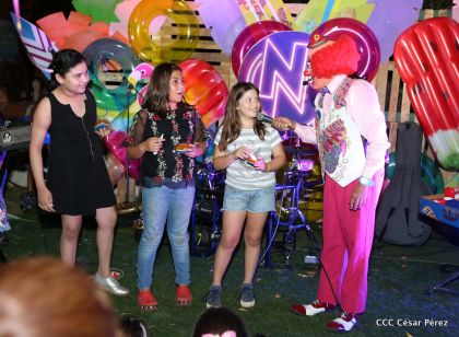 ¡Nos vemos en el Flamingo Fest 2020!