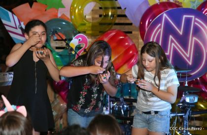 ¡Nos vemos en el Flamingo Fest 2020!