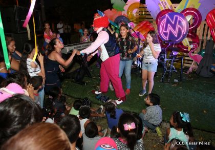 ¡Nos vemos en el Flamingo Fest 2020!